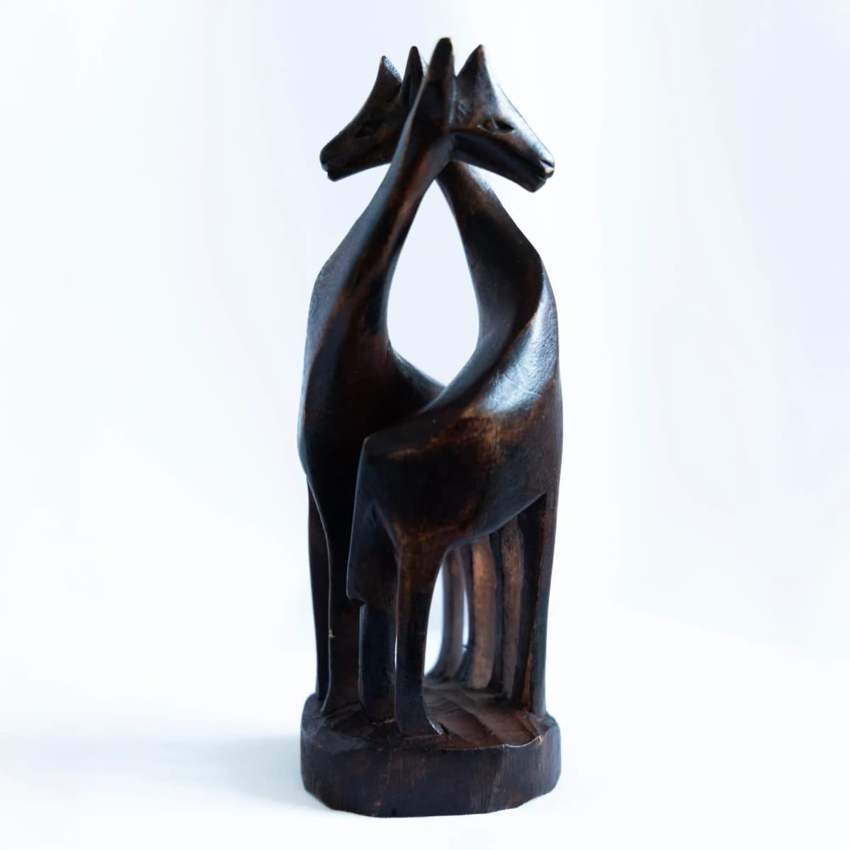 Wooden Home Decor